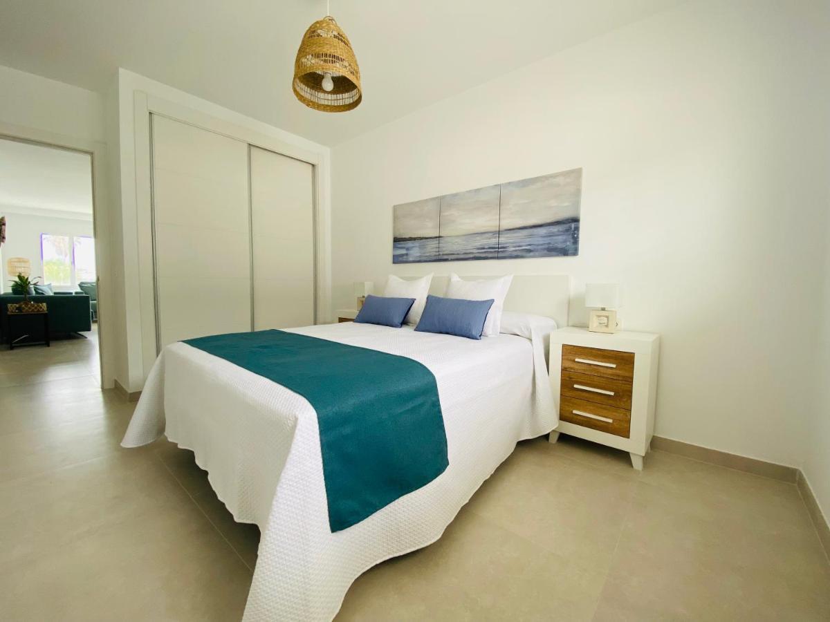 דירות פוארטו דל כרמן Puerto Del Carmen, Casa Mama מראה חיצוני תמונה