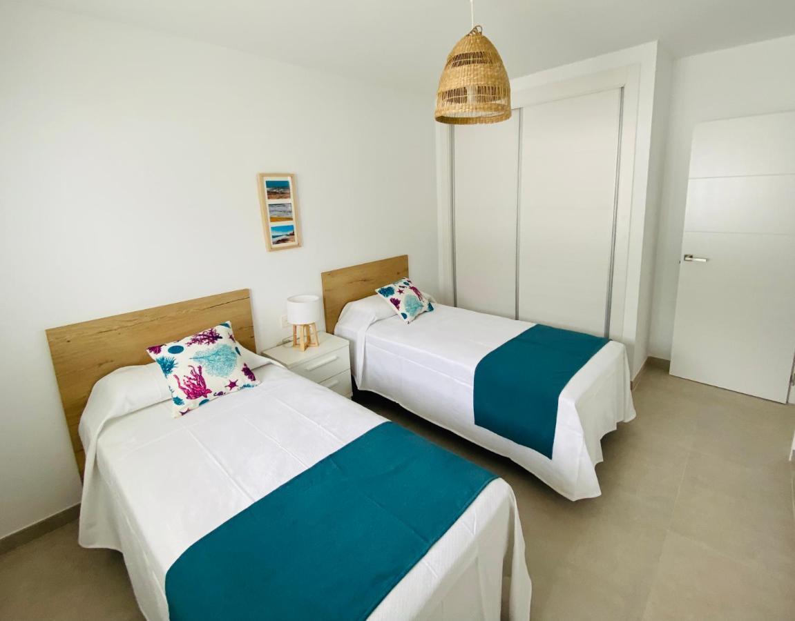דירות פוארטו דל כרמן Puerto Del Carmen, Casa Mama מראה חיצוני תמונה